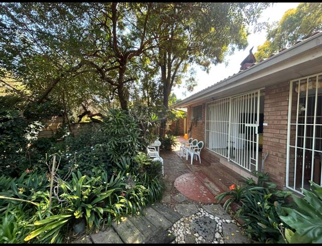 3 BEDROOM HOUSE FOR SALE IN IFAFI